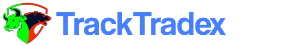 TrackTradexPro